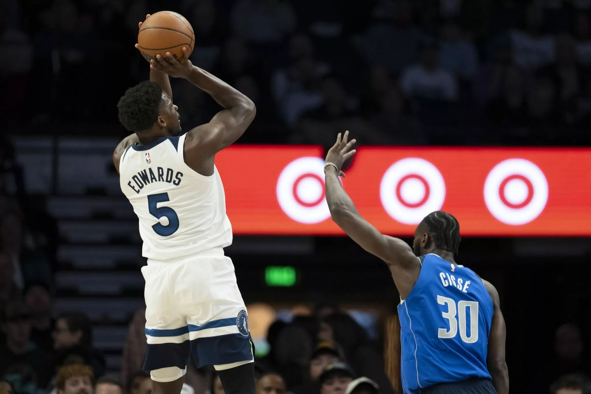 Pistons vs Timberwolves prediction
