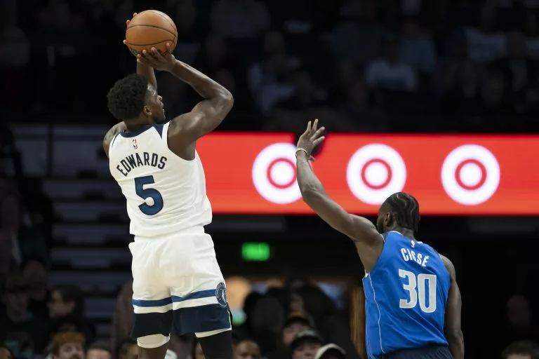Timberwolves vs Spurs prediction Game 5