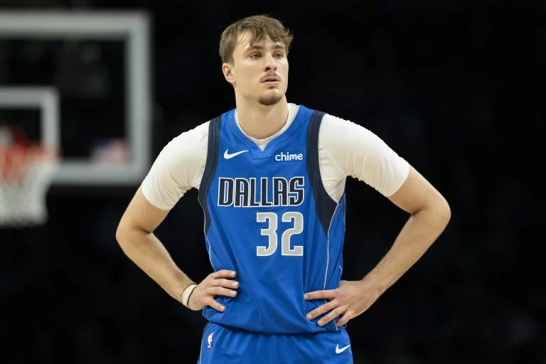Philadelphia 76ers at Dallas Mavericks Predictions, Picks, Odds, and Line Movement for January 1 2026