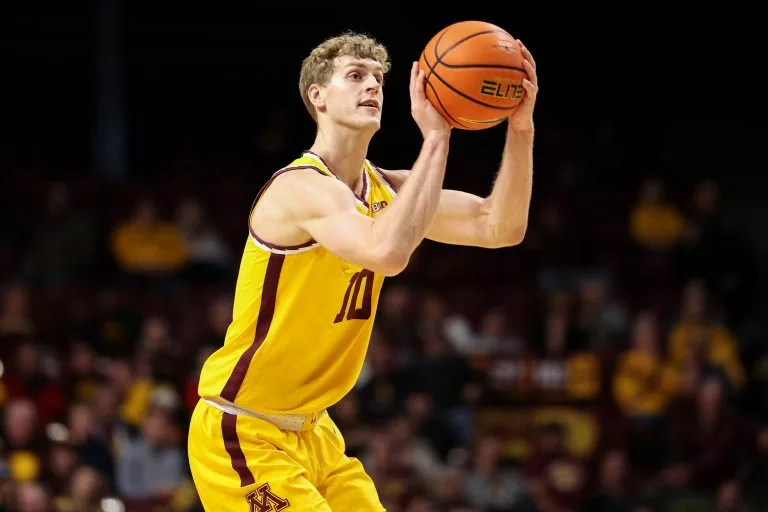 Stanford vs. Minnesota picks and prediction