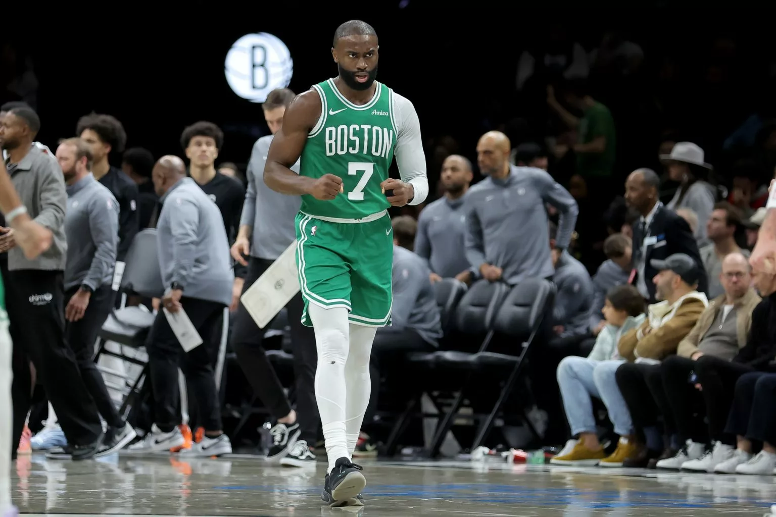 Celtics vs Thunder predictions