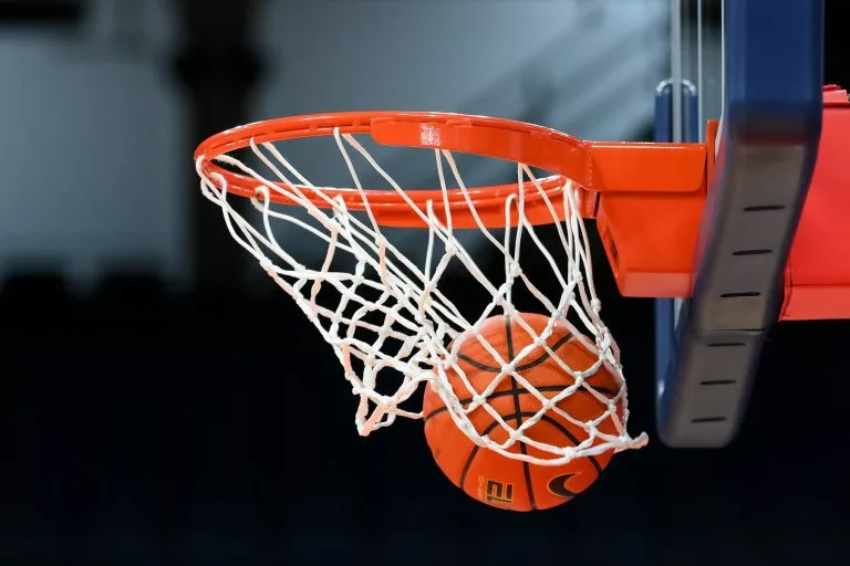 Northeastern vs Duquesne prediction