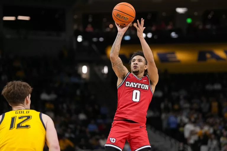 Illinois State vs Dayton Prediction