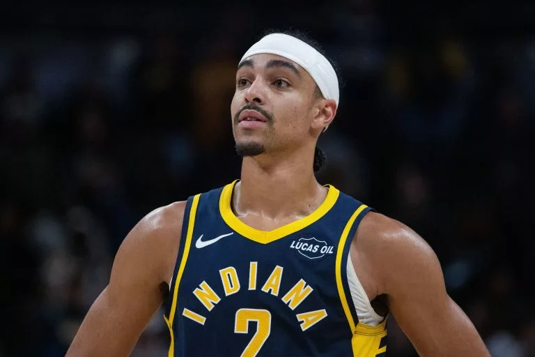 Pacers vs Nets prediction.