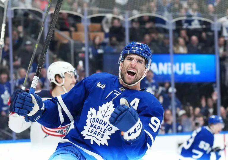 Colorado Avalanche vs Toronto Maple Leafs Picks and Prediction for Sunday January 25 2026