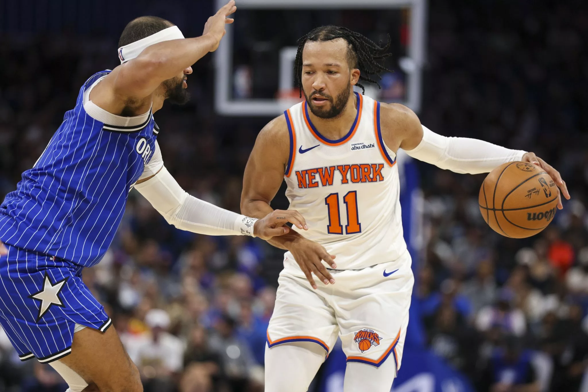 Raptors vs Knicks Prediction