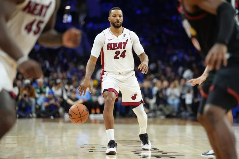 Oklahoma City Thunder vs Miami Heat Picks, Prediction, Odds, and Line Movement for Saturday January 17, 2026