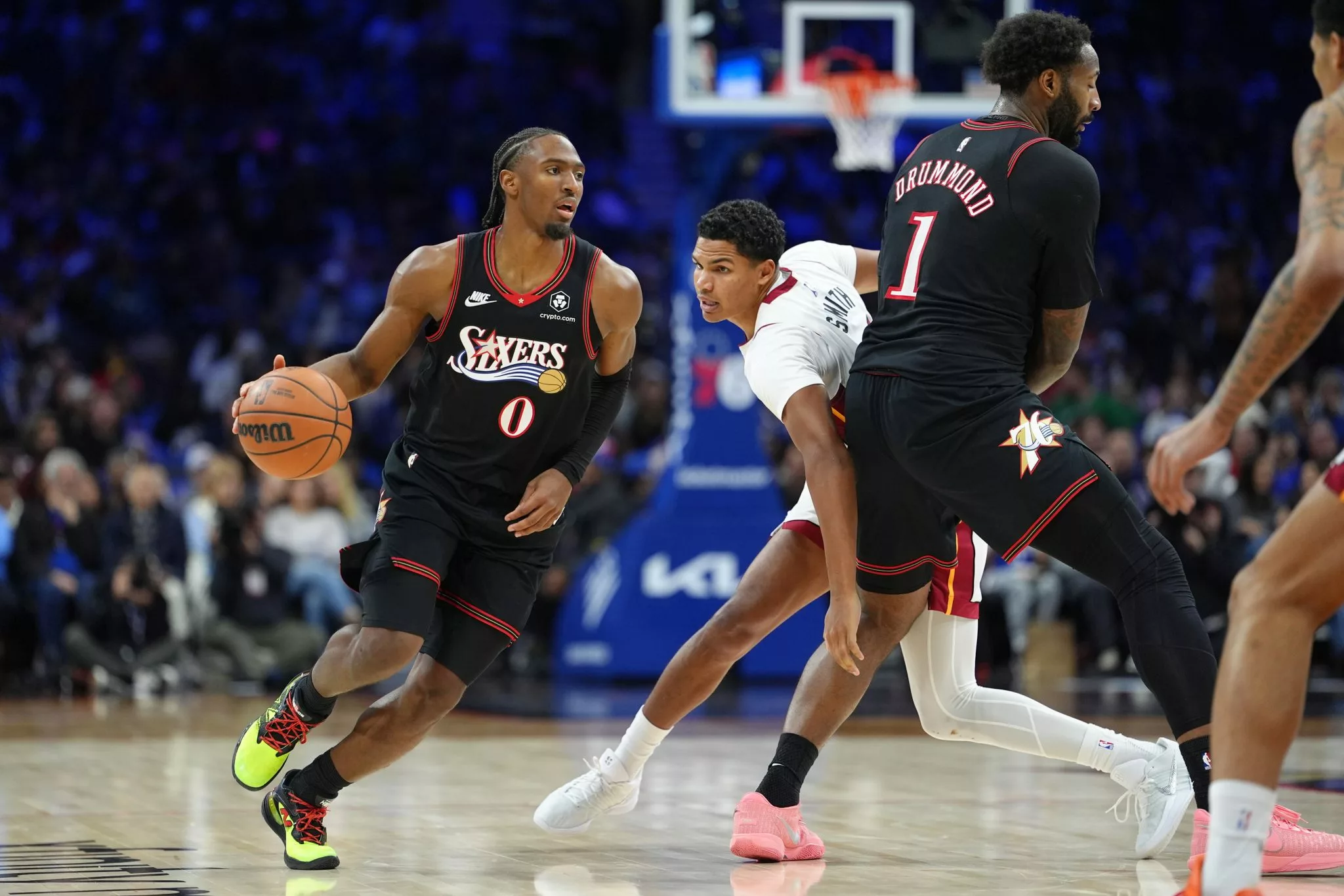 76ers vs Clippers Prediction