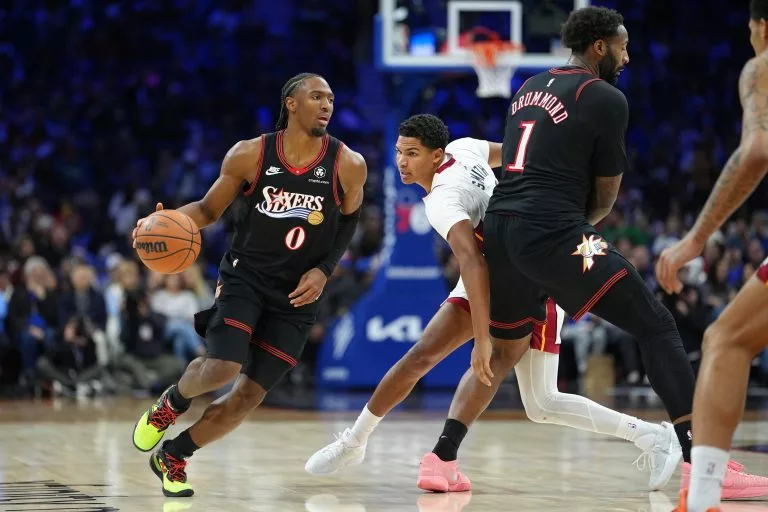 76ers vs Clippers Prediction