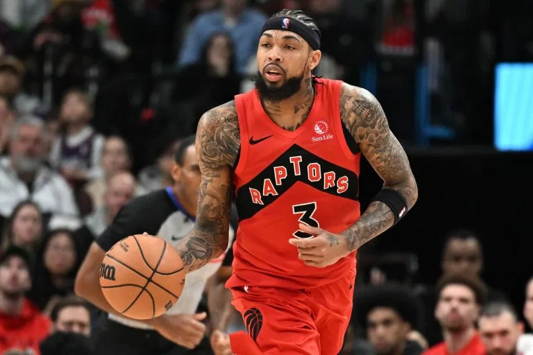Heat vs Raptors predictions
