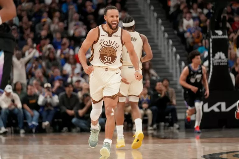 Warriors vs Clippers Prediction