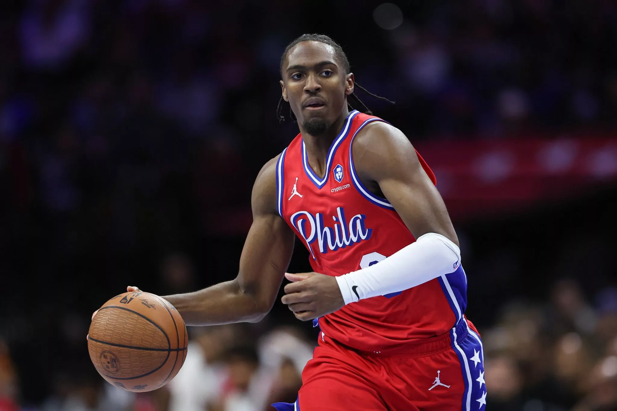 Cavaliers vs. 76ers prediction