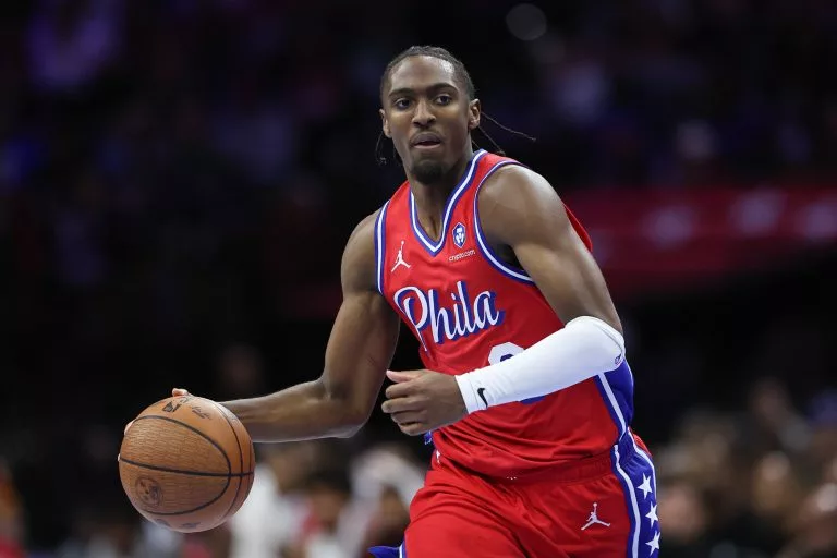 Cavaliers vs. 76ers prediction