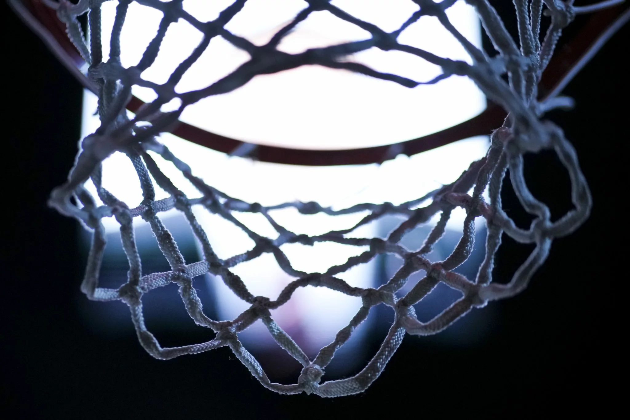 George Mason Looks to Take Down James Madison