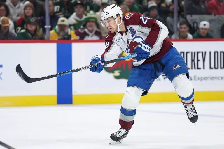 Avalanche vs kings Game 4 Prediction