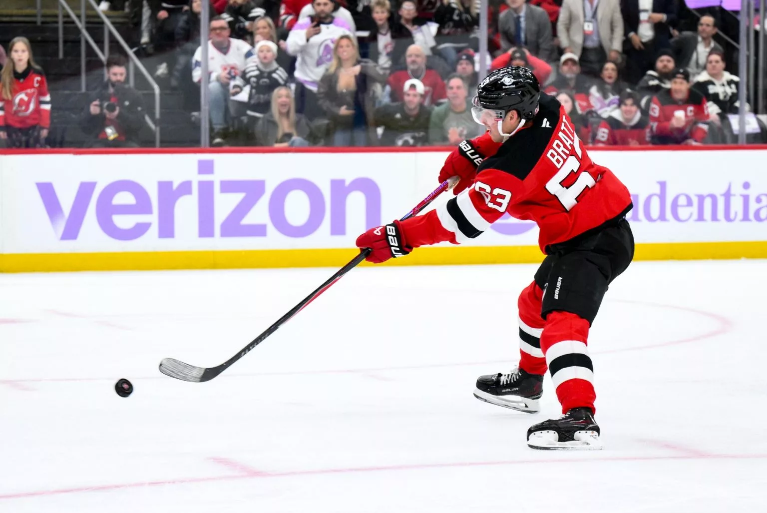 Devils vs Penguins Prediction