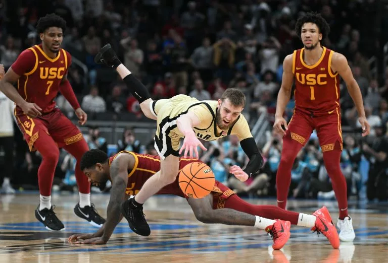 UTSA at USC Prediction, Picks, and Odds Movement for December 17 2025