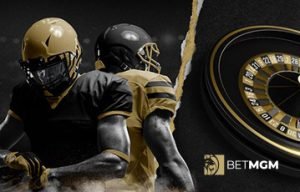 betmgm sport main