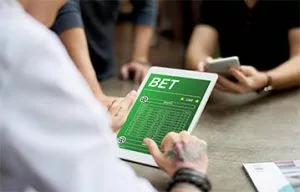 Sports Betting Promos