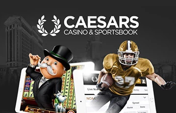 Caesars Sportsbook Feature Image