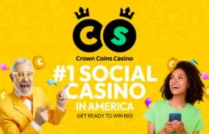 crowncoinscasino-pro-contra-us