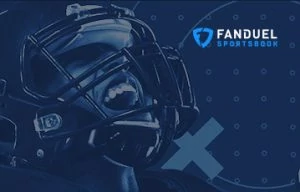 Fanduel Sportsbook Feature Image