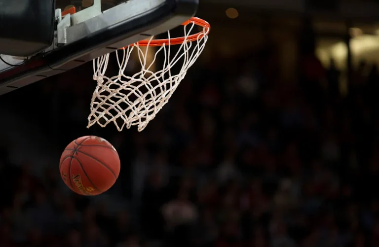 Northern Illinois vs Ball State prediction