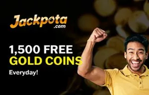 jackpota casino gold coins