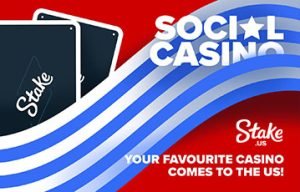 stake-casino-pro-contra-us (1)