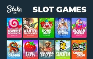 stake-casino-slots-us (1)