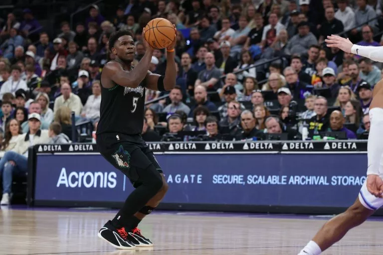 Oklahoma City Thunder at Minnesota Timberwolves, Picks, Odds, Preview, and Prediction, Friday, December 19, 2025