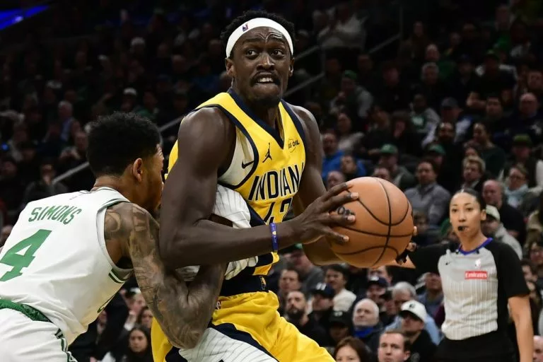Pacers vs Wizards prediction