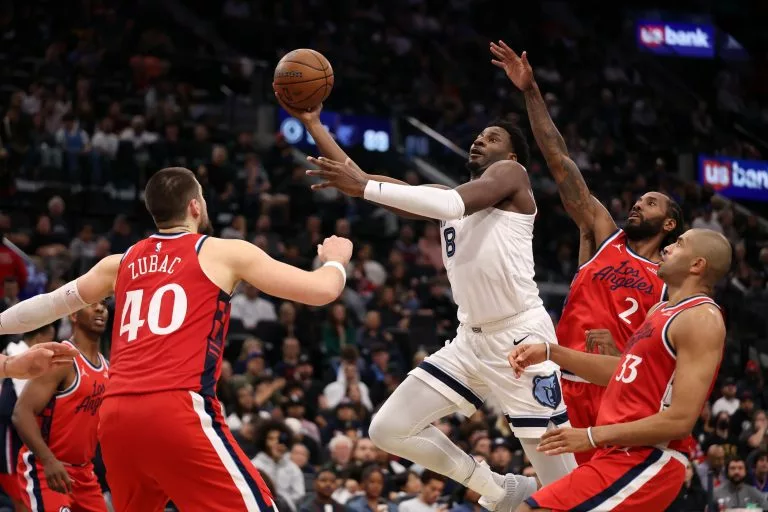 Phoenix Suns vs Memphis Grizzlies Pick and Prediction for Wednesday January 7 2025
