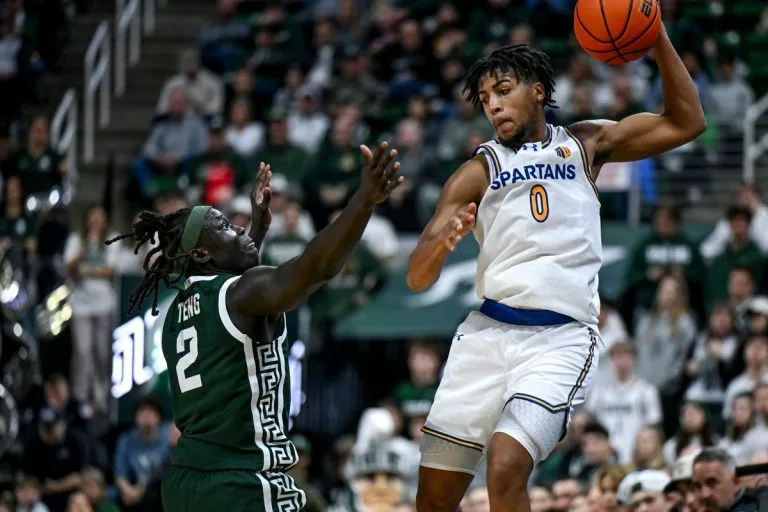 Long Beach State vs. San Jose State prediction