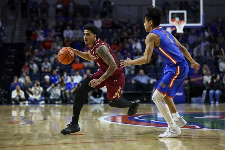 Auburn Tigers vs Florida Gators Picks and Predictions for Saturday January 24 2026