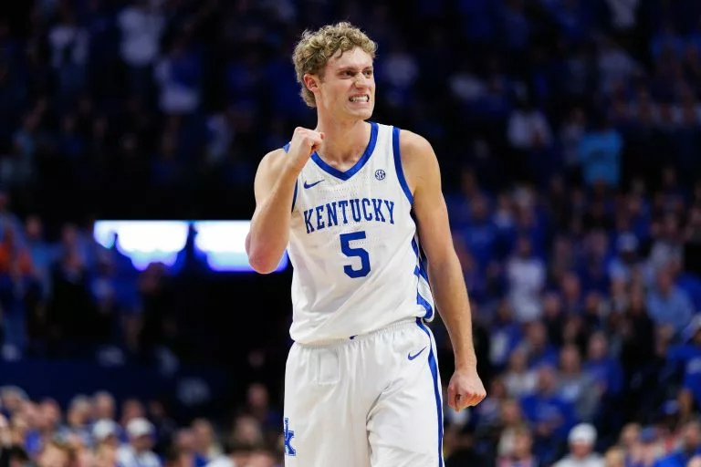 Kentucky vs South Carolina prediction