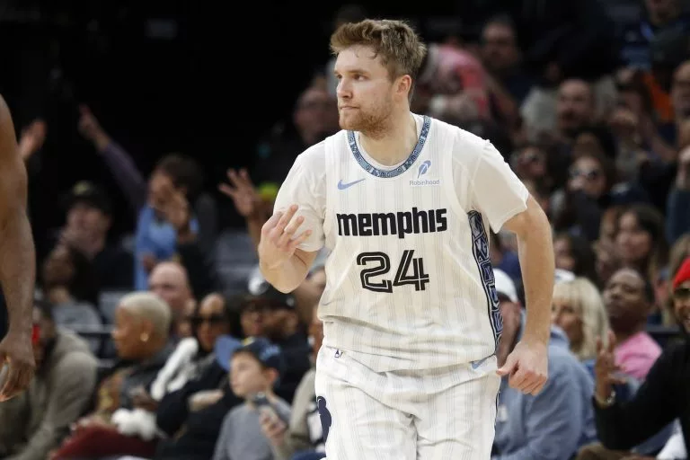 Grizzlies vs 76ers prediction