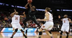 Cal Poly Mustangs vs Hawai'i Rainbow Warriors Picks and Prediction for Thursday February 19 2026