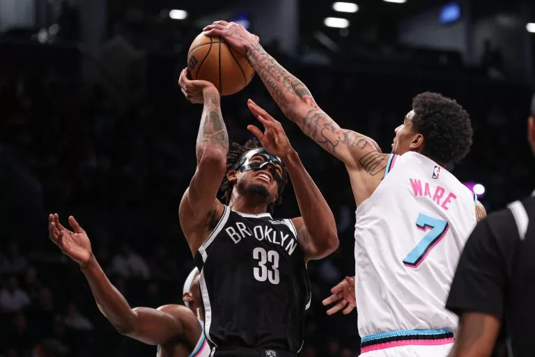 Brooklyn Nets vs Washington Wizards Picks, Prediction, Odds, and Line Movement for Friday January 2 2026