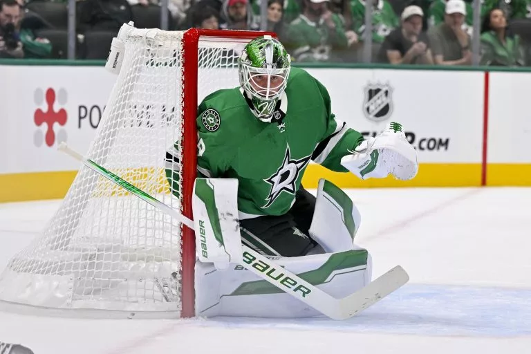 Chicago Blackhawks vs Dallas Stars Picks and Predictions for Sunday March 8 2026