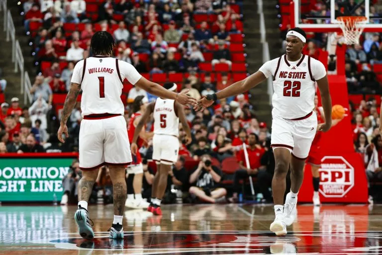 Ole Miss vs. NC State prediction