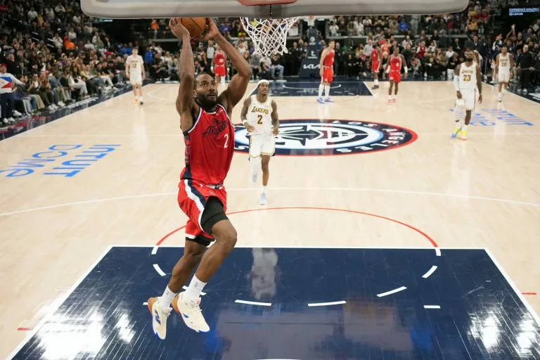Spurs vs Clippers prediction