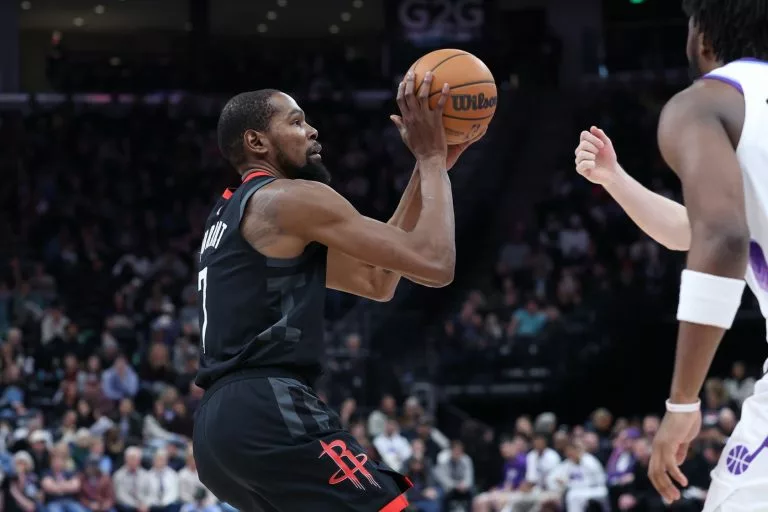 Phoenix Suns vs Houston Rockets Picks, Prediction, Odds, and Line Movement for Monday January 5 2026