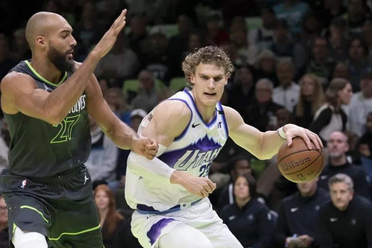 LA Clippers vs Utah Jazz Picks and Predictions for Tuesday January 27 2026