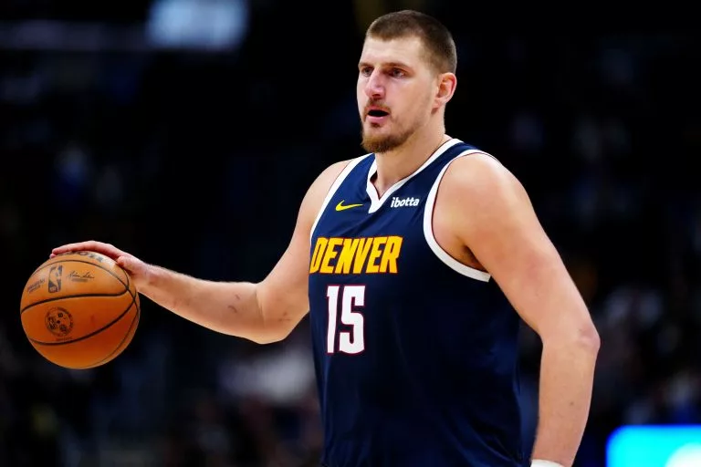 Grizzlies vs Nuggets prediction