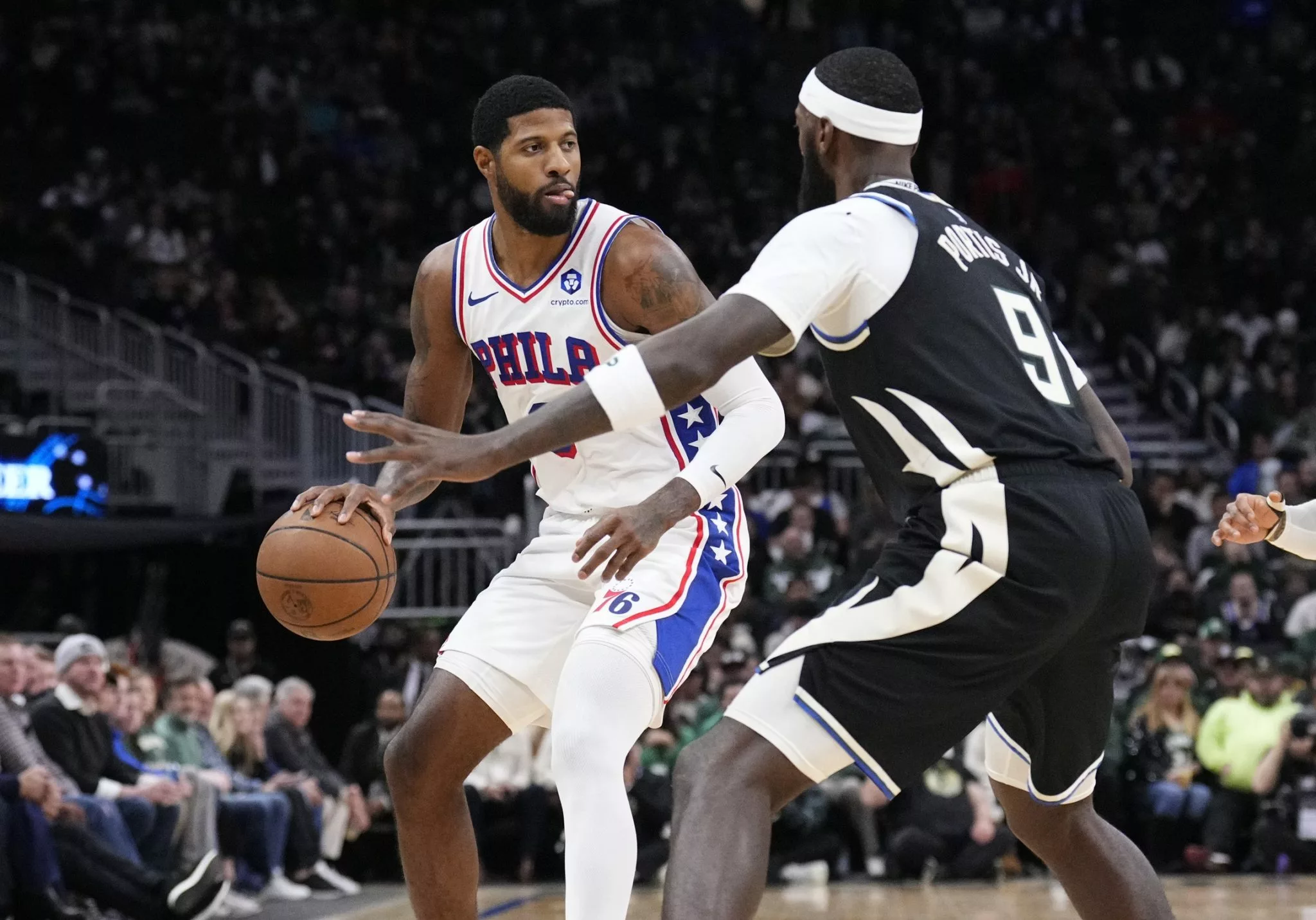 76ers vs Pacers prediction