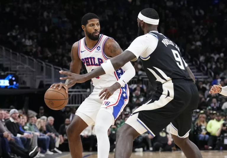 76ers vs Pacers prediction