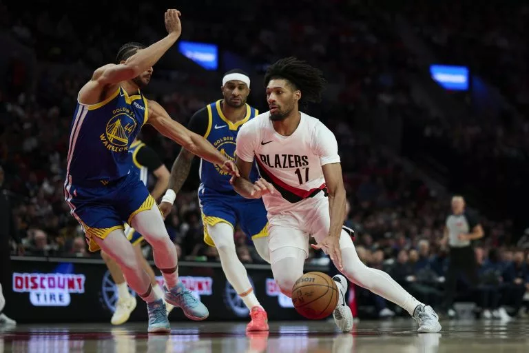 NBA Player Props January 15 2026