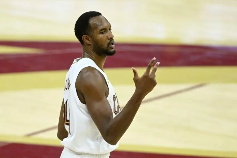 Cavaliers vs Bulls prediction