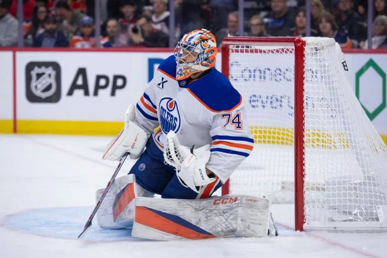 Philadelphia Flyers vs. Edmonton Oilers Pick and Prediction for Saturday January 3 2026